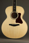 Collings Guitars SJ Steel String Acoustic Guitar - New