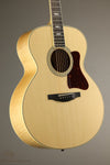 Collings SJ Acoustic Guitar - New