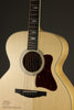 Collings SJ Acoustic Guitar - New