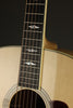 Collings SJ Acoustic Guitar - New