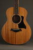 Taylor GS Mini Mahogany Acoustic Guitar - New