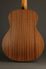 Taylor GS Mini Mahogany Acoustic Guitar - New