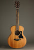 Taylor GS Mini Mahogany Acoustic Guitar - New