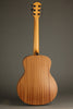 Taylor GS Mini Mahogany Acoustic Guitar - New