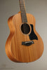 Taylor GS Mini Mahogany Acoustic Guitar - New