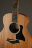 Taylor GS Mini Mahogany Acoustic Guitar - New