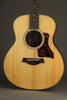 Taylor 50th Anniversary GS Mini-e Rosewood Natural Top LTD Acoustic Electric Guitar - New