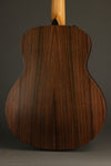 Taylor 50th Anniversary GS Mini-e Rosewood Natural Top LTD Acoustic Electric Guitar - New