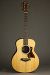 Taylor 50th Anniversary GS Mini-e Rosewood Natural Top LTD Acoustic Electric Guitar - New