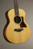 Taylor 50th Anniversary GS Mini-e Rosewood Natural Top LTD Acoustic Electric Guitar - New