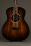 Taylor GS Mini-e Koa Plus Acoustic Electric - New