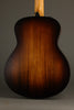 Taylor GS Mini-e Koa Plus Acoustic Electric - New