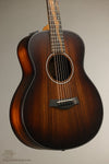 Taylor GS Mini-e Koa Plus Acoustic Electric - New