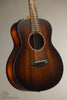 Taylor GS Mini-e Koa Plus Acoustic Electric - New