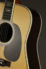 Martin D-45 Steel String Acoustic Guitar - New