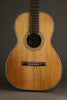 Martin 0012-28 Modern Deluxe Acoustic Guitar - New