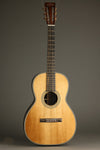 Martin 0012-28 Modern Deluxe Acoustic Guitar - New