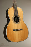 Martin 0012-28 Modern Deluxe Acoustic Guitar - New