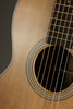 Martin 0012-28 Modern Deluxe Steel String Acoustic Guitar - New