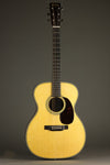 Martin 000-28 Steel String Acoustic Guitar - New