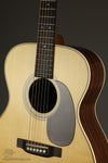 Martin 000-28 Steel String Acoustic Guitar - New