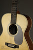 Martin 000-28 Steel String Acoustic Guitar - New