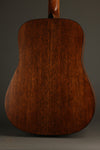 Martin D-18 Satin Acoustic Guitar - New