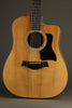 Taylor Guitars 150ce Acoustic Electric 12-String Guitar - New