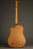 Taylor 150ce Acoustic Electric 12-String Guitar - New