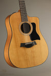 Taylor 150ce Acoustic Electric 12-String Guitar - New