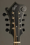 Northfield S Series NFS-F5 Mandolin - New