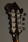 Northfield S Series NFS-F5 Mandolin - New