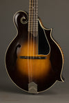 Northfield S Series NFS-F5 Mandolin - New