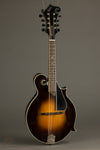 Northfield S Series NFS-F5 Mandolin - New