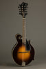 Northfield S Series NFS-F5 Mandolin - New