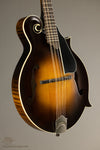 Northfield S Series NFS-F5 Mandolin - New