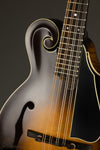 Northfield S Series NFS-F5 Mandolin - New