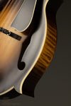 Northfield S Series NFS-F5 Mandolin - New