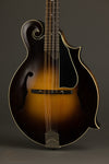 Northfield S Series NFS-F5EWN Engelmann Wide Nut Mandolin - New