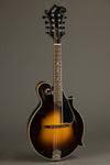 Northfield S Series NFS-F5EWN Engelmann Wide Nut Mandolin - New