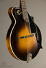 Northfield S Series NFS-F5EWN Engelmann Wide Nut Mandolin - New