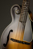 Northfield S Series NFS-F5EWN Engelmann Wide Nut Mandolin - New