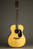 Martin 000-28 Steel String Acoustic Guitar - New