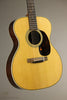 Martin 000-28 Steel String Acoustic Guitar - New