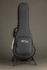 Martin TKE Acoustic Electric Tenor Ukulele - New