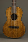 Martin TKE Acoustic Electric Tenor Ukulele - New