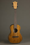 Martin TKE Acoustic Electric Tenor Ukulele - New