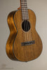 Martin TKE Acoustic Electric Tenor Ukulele - New