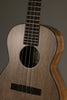 Martin TKE Acoustic Electric Tenor Ukulele - New