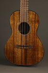 Martin TKE Acoustic Electric Tenor Ukulele - New